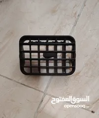  27 قطع قولف لاكثر من نوع