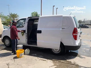  2 باص مقفل h1