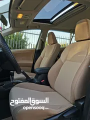  30 تويوتا راف فور    2013