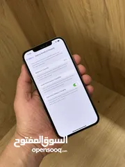  4 iPhone 12 Pro Max 256