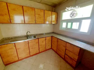  11 ONE BEDROOM APARTMENT FOR RENT