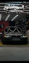  11 bmw e46 2003