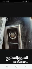  29 قطع الكي 608 و8014 وهونداي اكسنت و كاديلاك امريكي