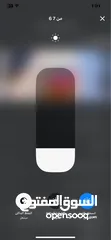  1 ‏iPhone 11 Pro Max تيربو سيم