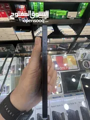  3 مستعمل بحال الوكالة iPhone 13-128GB التفاصيل داخل الاعلان