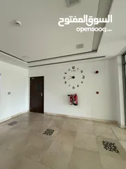  18 شقة للإيجار في قلب السيف Apartment for rent in the heart of Seef