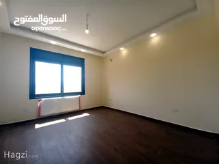  3 شقة للبيع في مرج الحمام ( Property ID : 34070 )