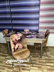  8 اثاث مستعمل