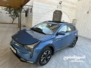  1 2022 neta u فحص كامل فل كامل بانوراما ممشى30 الف كيلو لون مميز