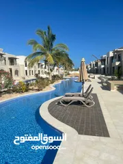  1 سارع لحصولك على فيلا في هوانا صلالة Hurry up to get you a villa in Hawana Salalah