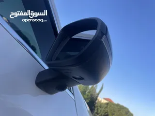  10 CLA 2020 AMGkit فل كامل