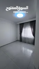  11 شقة للبيع الحادنز
