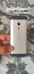  1 NOKIA 230 شريحتين