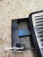 8 ماكينه قهوه Espressoوقهوه امريكي