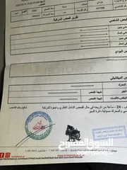  11 هيونداي ايونيك 2020 هايبرد فحص كامل بدون ملاحظات