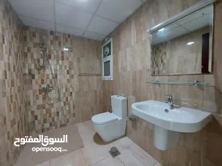  15 Residential 2 Bedroom Apartment in Azaiba FOR RENT