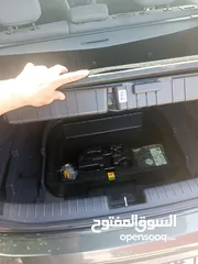  16 هيوندا ايونيك موديل 2020