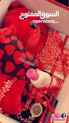  18 افخم الهدايا