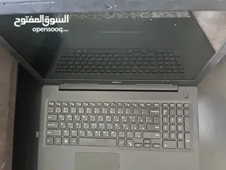  2 Dell Inspiron i5 10th للبيع