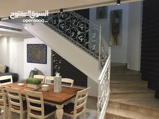  2 فيلا تجارية