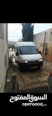  1 فيات دوكاتو