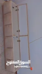  1 بفه مستعمله بحال الوكاله