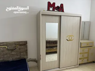  14 بيت عائله كبير للاجار الشهري