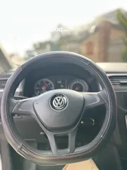  11 كادي ترخيص 2020 7 ركاب