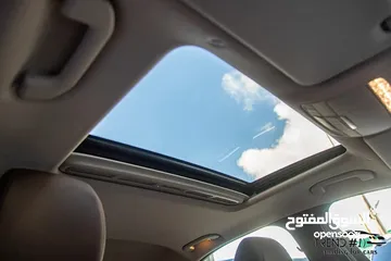  17 Mercedes E300 2020 بنزين محرك 2000 سي سي