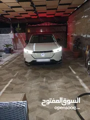  1 هوندا NS1 للبيع