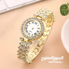  9 ساعه ذهبي نسأئي