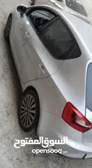  4 seat ibiza conect 2017