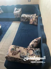  2 غرقة جلوس عربي ضغط 18