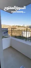  5 شقة للإيجار ثلاث غرف نوم بالطيره
