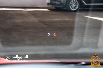  4 Porsche Taycan 2022