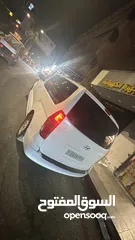  4 باص H1 لبيع بحاله ممتازه