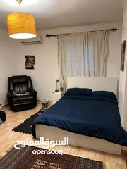  9 Apartment for rent - Almaza - Heliopolis