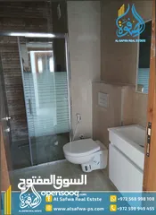  3 شقه سوبر ديلوكس جديدة سكنه اولى للايجار