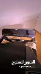  2 Techno GEAR TREADMILL FOR SALE - MINT CONDITION