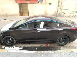  2 النترا خليجي 2015