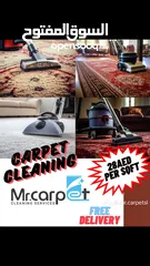  12 sofa cleaning and carpet cleaning