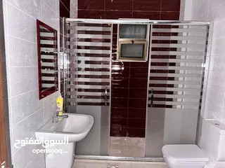  4 مزرعه happy farm للايجار منطقه بيرين بالقرب من شفّا بدران