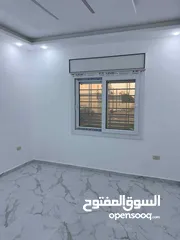 10 اسكان للبيع
