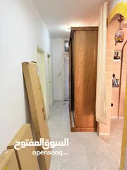  12 شقة للبيع - بيتونيا البالوع