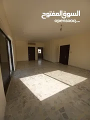  29 روف مع ترس بإطلالــــه بانوراما