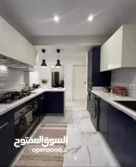  16 Compound Midtown new cairo   للبيع فيلا في كمبوند في التجمع السادس عبارة عن single family