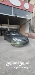 29 جولف جولف Mk6 جولف GTI