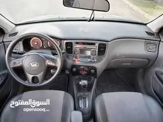  8 متوفر لدى :      معرض مسمار لتجارة السيارات   الموقع  :          محافظة عمران - شارع صنعاء