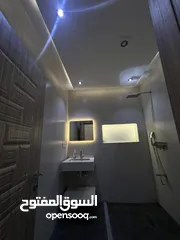  2 وحدات سكنية فاخرة  Luxury Residential units