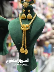  11 بيع جملة او قطع